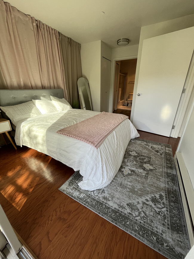 Photo - 412 11th Ave Unit 403