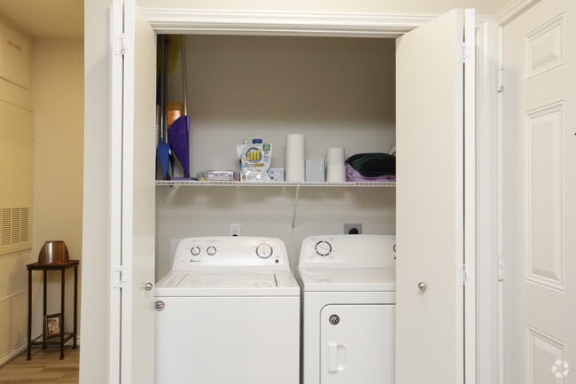 Photo - Huntington at Sienna Ranch