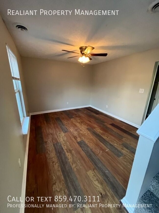 Photo - 108 Floyd Ct