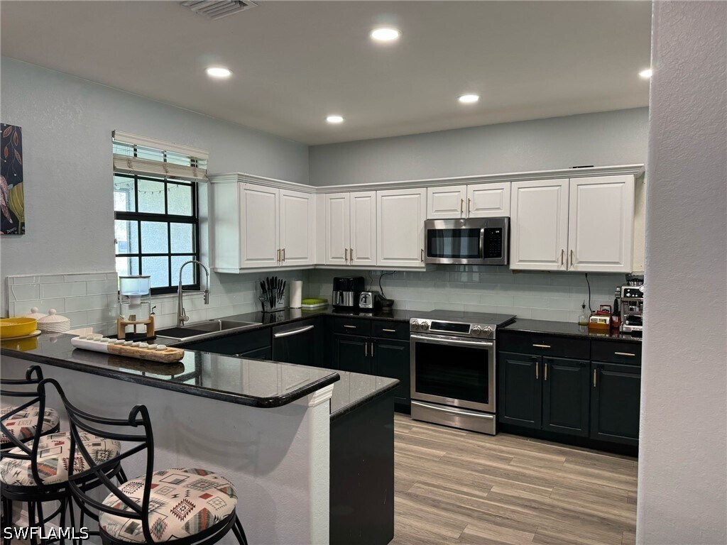 Photo - 15582 Summit Pl Cir