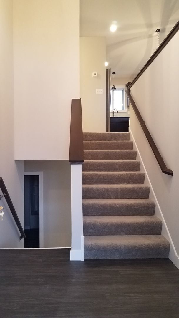Photo - Single Family Home - Great location!