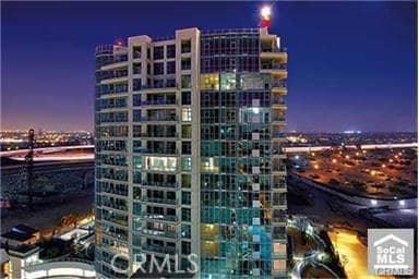 Building Photo - 3141 Michelson Dr Unit 808