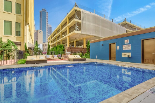 Photo - 500 S Ervay St Unit ID1297787P