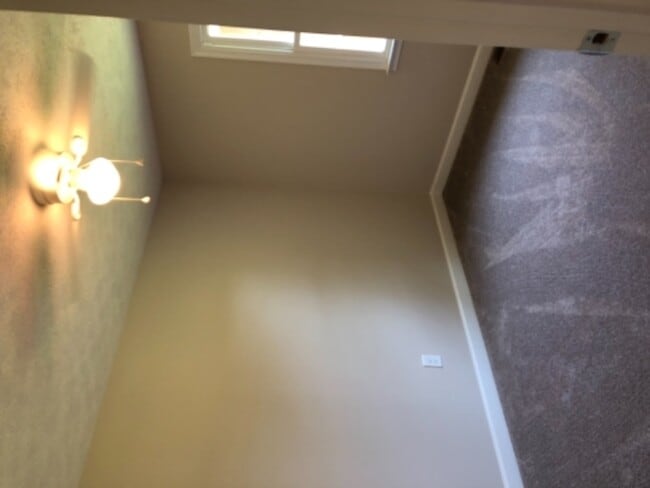 Photo - 7986 Indian Rd