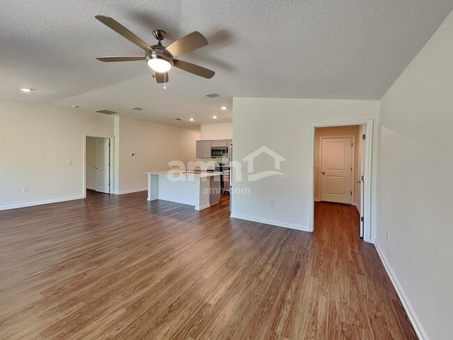 Photo - 4353 Seven Canyons Dr