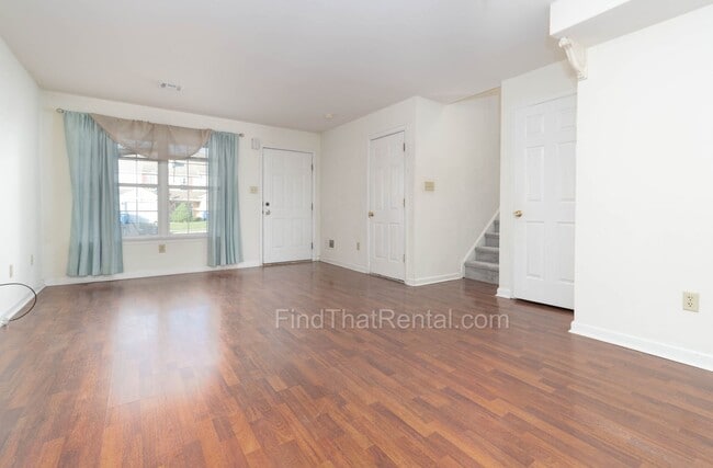 Photo - Modern 3BR 2.5BA w/ 1st Floor Master, Garage, Walk-in Closets near AWC Carlisle Barracks