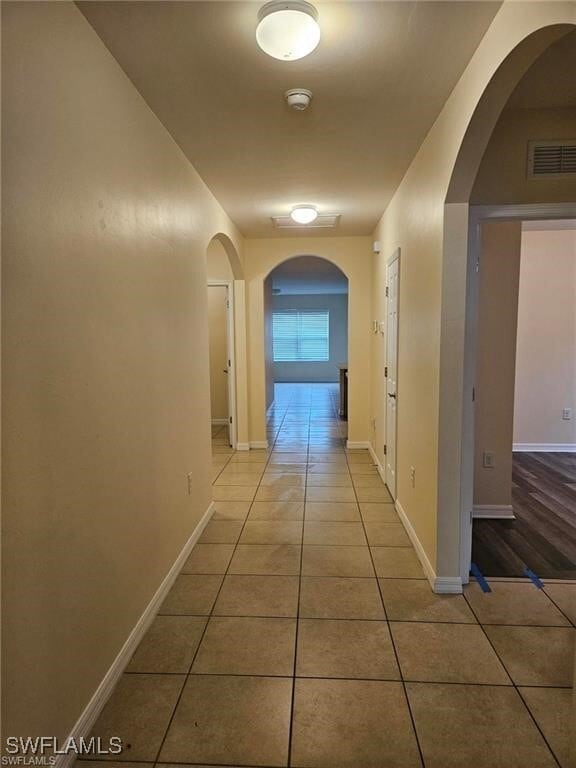 Photo - 10517 Canal Brook Ln