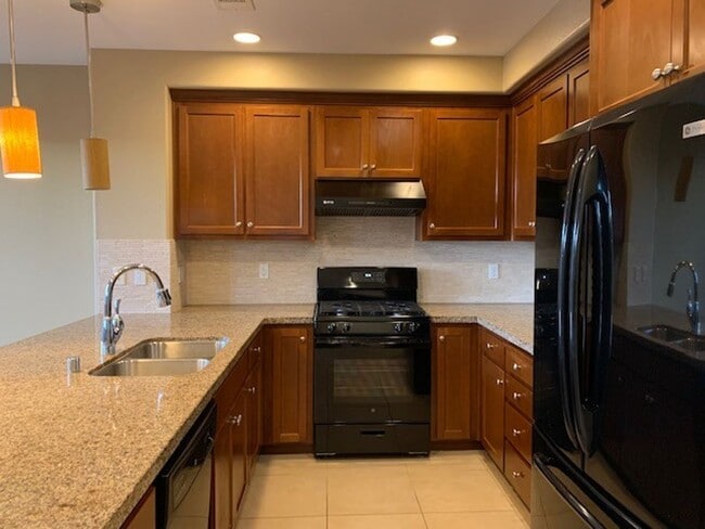 582 Santa Rosalia Terrace