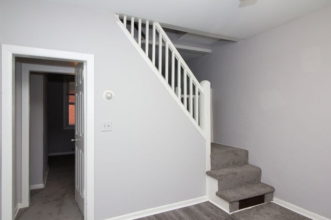 Photo - 3616 Paine St