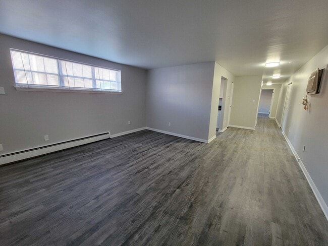 Building Photo - The Orchard at Solo Rental
