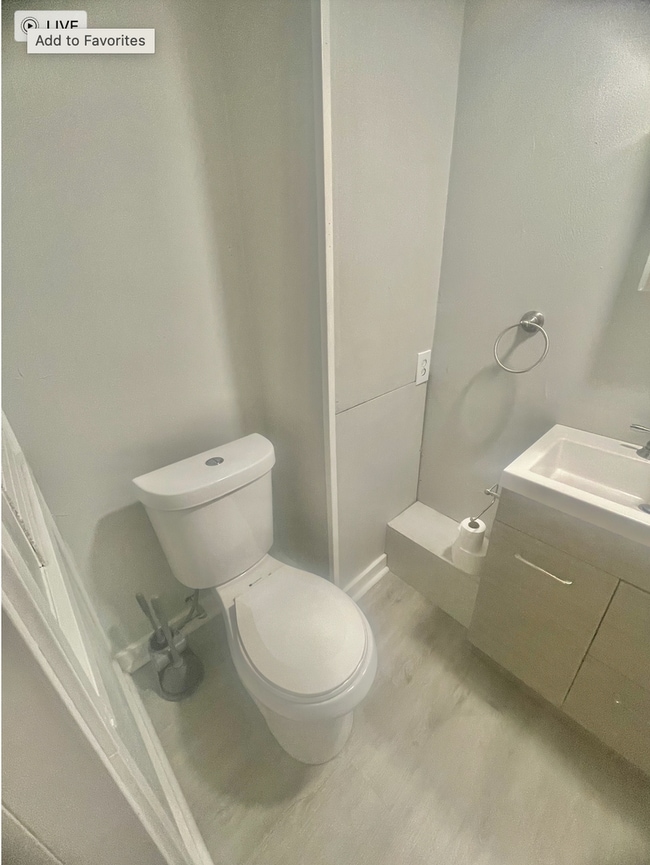 Photo - 2701-2703 Oakley Way (Full Service) Unit 2703