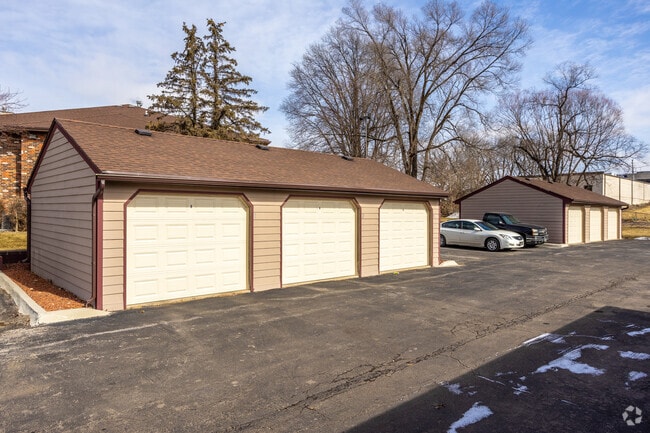 Photo - Iowa Stanton LLC