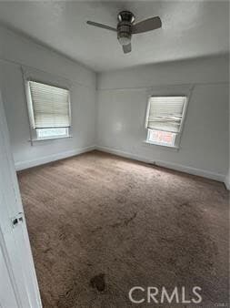 Photo - 733 S San Jacinto St
