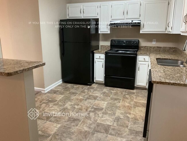 Photo - 3050 Pritchards Ridge Dr