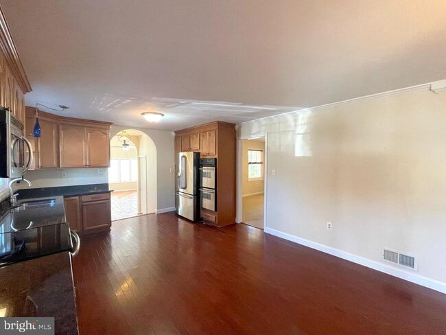 Photo - 11717 Rivershore Dr
