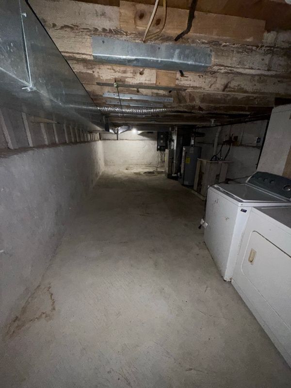 Photo - 1111 Louis St