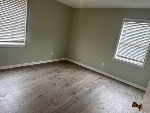 Photo - 402 Habitat Cove