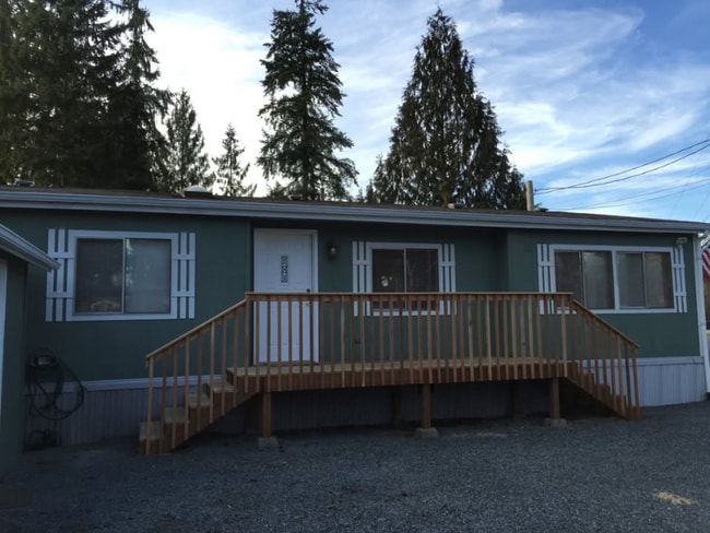 Building Photo - 11829 Ave Rental