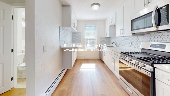 Building Photo - 296A Broadway Rental