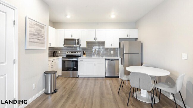 Photo - 760 S Boulder Hwy Unit 6-308