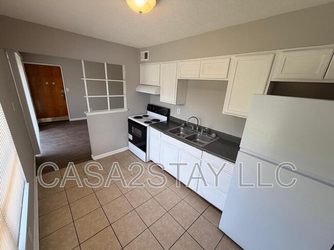 Photo - 5104 Malibu Ct Unidad 21