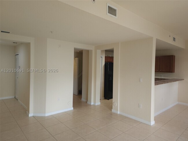 Photo - 11503 NW 89th St Unit 211