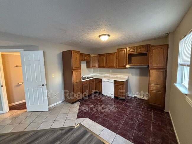 Photo - 1907 Finley St