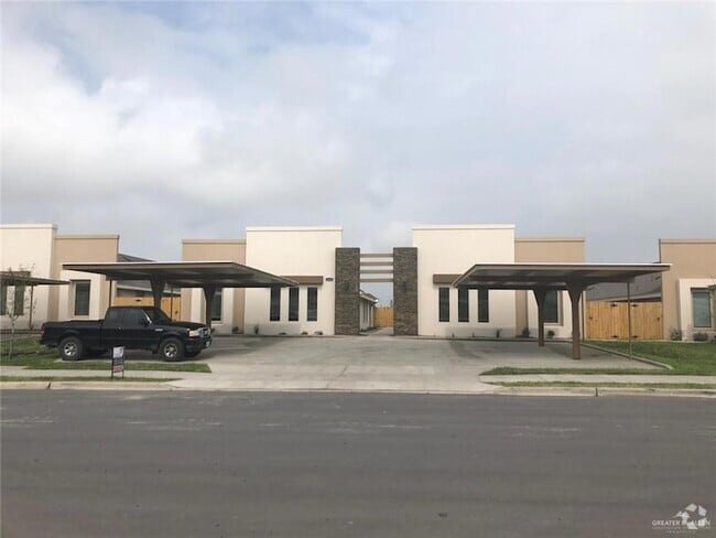 Building Photo - 803 Cathedral Hl Unit 1 Rental