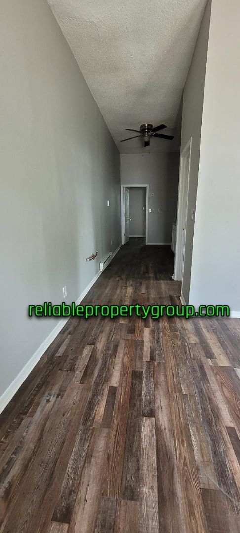 Photo - 1926 W 11th St Unit Apt A