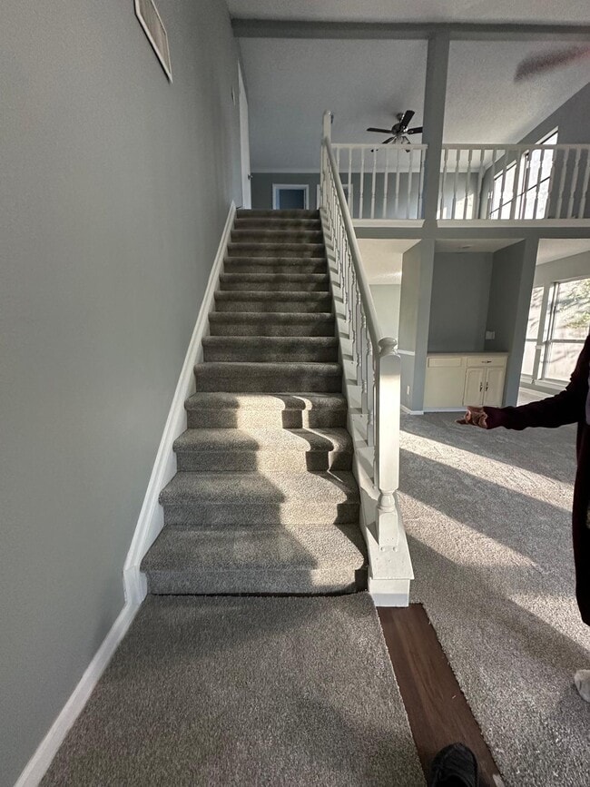 Photo - 2401 Forestmeadow Dr