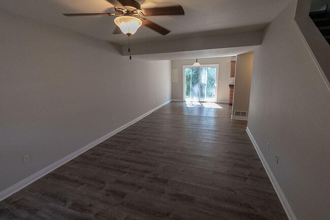 Photo - 4700 Dehaven Dr