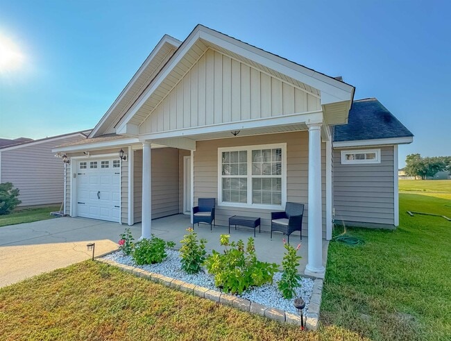 Photo - 6303 Rivers Landing Ct