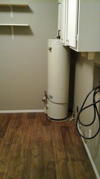 Photo - 1009 N 7th St