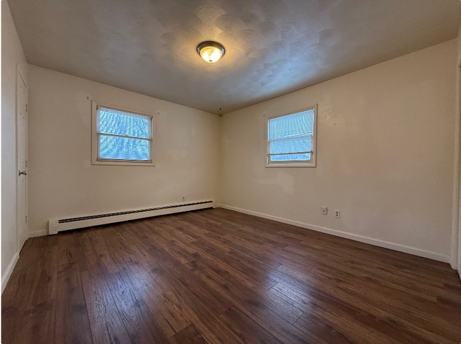 Photo - 6007 Oran Ave Unidad 1