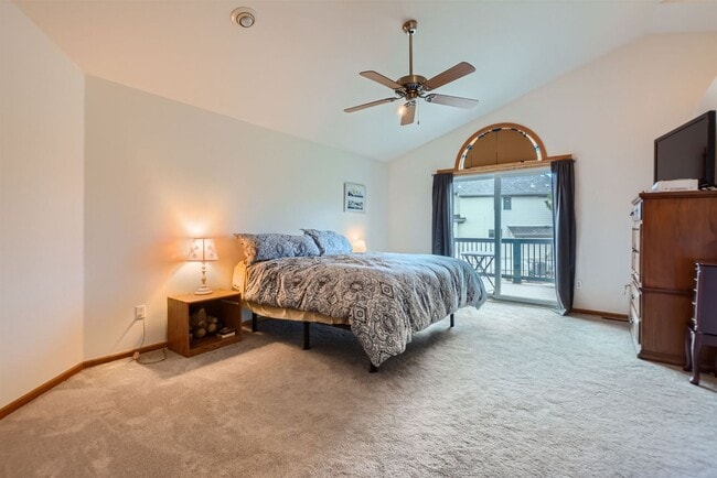 Photo - Spacious Haven: 4 BDR Home in Louisville, CO