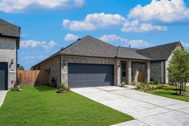 Photo - 26883 Ausmas Ln