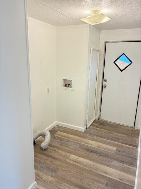 Photo - 2323 Wysteria Ln