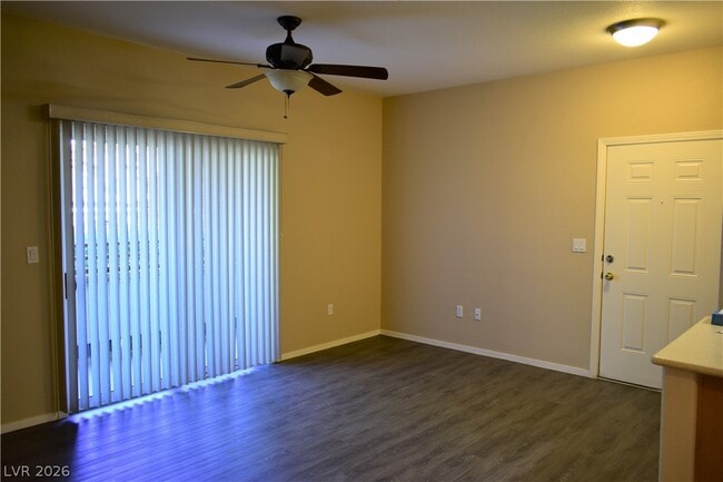 Photo - 2291 W Horizon Ridge Pkwy Unit 5128