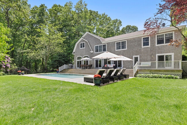 Photo - 2795 Deerfield Rd