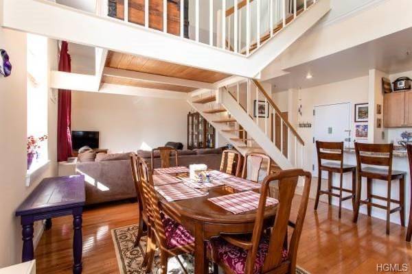 Photo - 1701 Crompond Rd