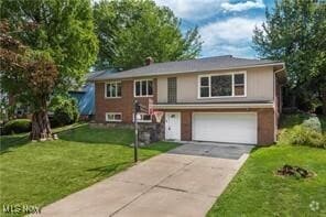 Building Photo - 23728 Glenhill Dr Rental