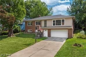 Building Photo - 23728 Glenhill Dr Rental