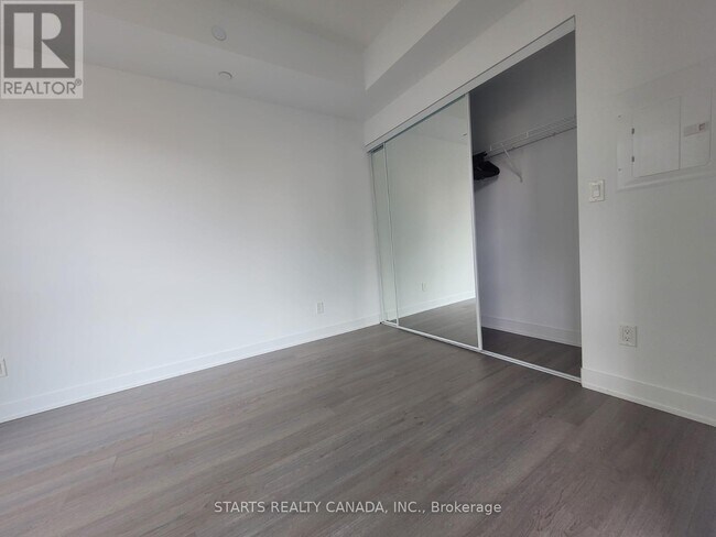 Photo - 5180 Yonge St Unit 710