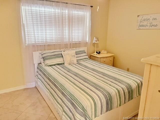 Photo - 9490 S Ocean Dr Unit 912A
