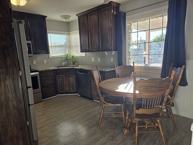 Photo - 366 Washington Ave