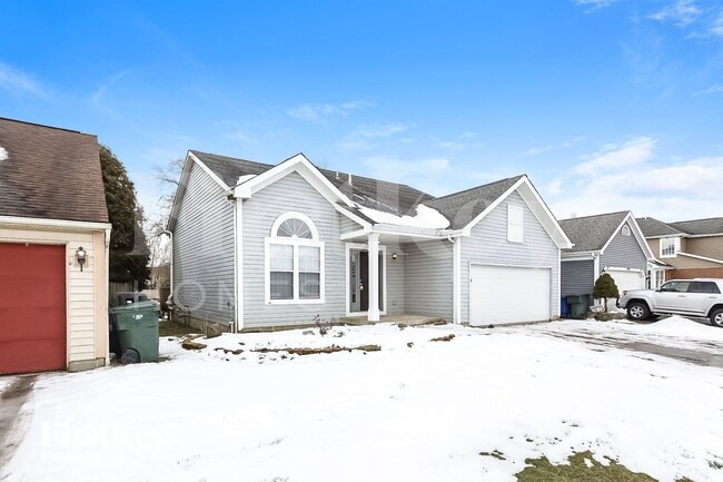 Photo - 7593 Sun Valley Ct
