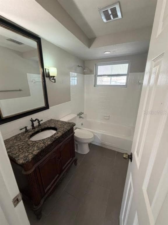 Photo - 1051 Maybury Dr