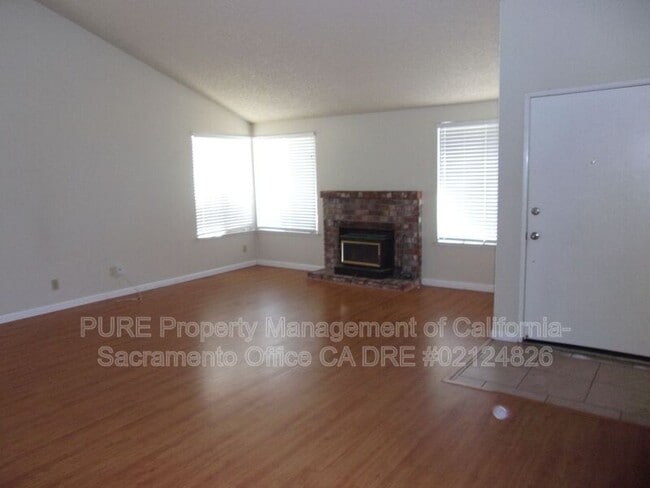 Photo - 2991 Lemitar Way
