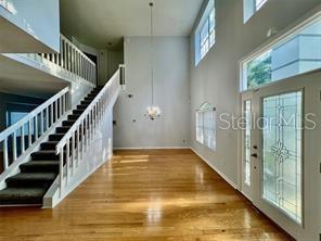 1831 Abbots Hill Dr