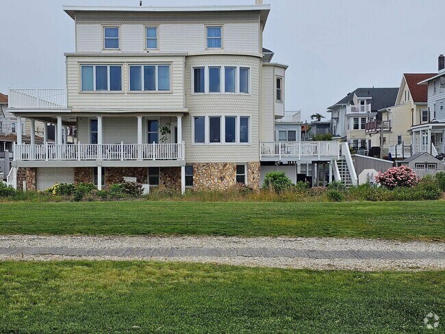 Building Photo - 137 S Kingston Ave Rental